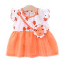 uploads/erp/collection/images/Children Clothing/XUQY/XU0498627/img_b/XU0498627_img_b_5